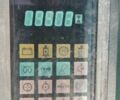 ГАЗ 3302, об'ємом двигуна 2.3 л та пробігом 0 тис. км за 24800 $, фото 1 на Automoto.ua