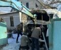 ГАЗ 3302, объемом двигателя 2.3 л и пробегом 0 тыс. км за 18685 $, фото 3 на Automoto.ua