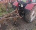 ГАЗ 3302, объемом двигателя 2.3 л и пробегом 0 тыс. км за 6300 $, фото 4 на Automoto.ua