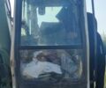 ГАЗ 3302, об'ємом двигуна 2.3 л та пробігом 0 тис. км за 24800 $, фото 14 на Automoto.ua