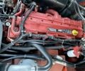 ГАЗ 3302, объемом двигателя 2.3 л и пробегом 0 тыс. км за 28756 $, фото 7 на Automoto.ua