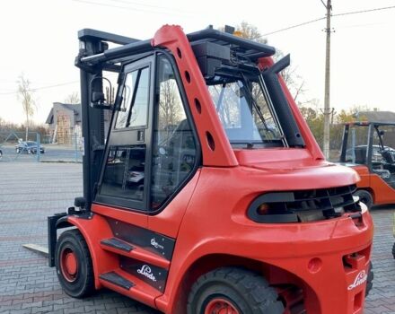 ГАЗ 3302, объемом двигателя 2.3 л и пробегом 0 тыс. км за 28756 $, фото 2 на Automoto.ua