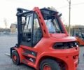 ГАЗ 3302, объемом двигателя 2.3 л и пробегом 0 тыс. км за 28756 $, фото 2 на Automoto.ua
