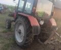 ГАЗ 3302, объемом двигателя 2.3 л и пробегом 0 тыс. км за 6300 $, фото 2 на Automoto.ua