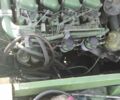 ГАЗ 3302, об'ємом двигуна 2.3 л та пробігом 0 тис. км за 24800 $, фото 16 на Automoto.ua