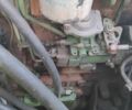 ГАЗ 3302, об'ємом двигуна 2.3 л та пробігом 0 тис. км за 24800 $, фото 17 на Automoto.ua
