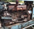 ГАЗ 3302, объемом двигателя 2.3 л и пробегом 0 тыс. км за 6000 $, фото 2 на Automoto.ua