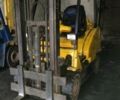 ГАЗ 3302, объемом двигателя 2.3 л и пробегом 0 тыс. км за 600 $, фото 1 на Automoto.ua