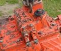 ГАЗ 3302, объемом двигателя 2.3 л и пробегом 0 тыс. км за 484 $, фото 1 на Automoto.ua