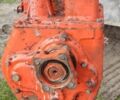 ГАЗ 3302, объемом двигателя 2.3 л и пробегом 0 тыс. км за 484 $, фото 2 на Automoto.ua