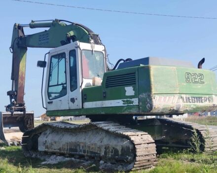 ГАЗ 3302, об'ємом двигуна 2.3 л та пробігом 0 тис. км за 24800 $, фото 11 на Automoto.ua