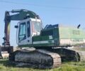 ГАЗ 3302, об'ємом двигуна 2.3 л та пробігом 0 тис. км за 24800 $, фото 11 на Automoto.ua