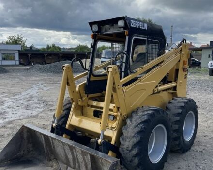 ГАЗ 3302, объемом двигателя 2.3 л и пробегом 0 тыс. км за 14500 $, фото 7 на Automoto.ua