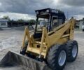 ГАЗ 3302, объемом двигателя 2.3 л и пробегом 0 тыс. км за 14500 $, фото 7 на Automoto.ua