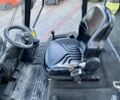 ГАЗ 3302, объемом двигателя 2.3 л и пробегом 0 тыс. км за 28756 $, фото 4 на Automoto.ua