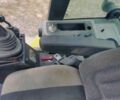 ГАЗ 3302, объемом двигателя 2.3 л и пробегом 0 тыс. км за 12800 $, фото 9 на Automoto.ua