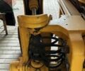 ГАЗ 3302, объемом двигателя 2.3 л и пробегом 0 тыс. км за 229913 $, фото 1 на Automoto.ua