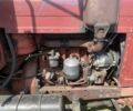 ГАЗ 3302, объемом двигателя 2.3 л и пробегом 0 тыс. км за 10200 $, фото 2 на Automoto.ua