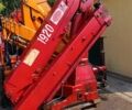 ГАЗ 3302, объемом двигателя 2.3 л и пробегом 0 тыс. км за 9500 $, фото 1 на Automoto.ua