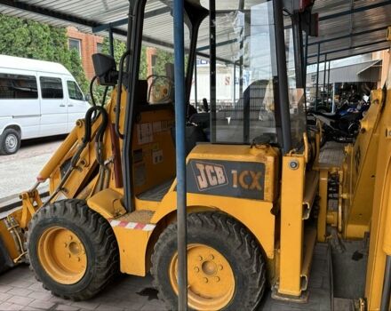 ГАЗ 3302, объемом двигателя 2.3 л и пробегом 0 тыс. км за 229913 $, фото 5 на Automoto.ua