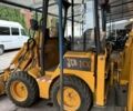 ГАЗ 3302, объемом двигателя 2.3 л и пробегом 0 тыс. км за 229913 $, фото 5 на Automoto.ua