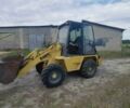 ГАЗ 3302, объемом двигателя 2.3 л и пробегом 0 тыс. км за 12800 $, фото 5 на Automoto.ua