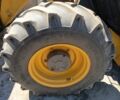 ГАЗ 3302, объемом двигателя 2.3 л и пробегом 0 тыс. км за 26000 $, фото 5 на Automoto.ua