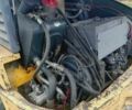 ГАЗ 3302, объемом двигателя 2.3 л и пробегом 0 тыс. км за 12800 $, фото 4 на Automoto.ua