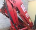 ГАЗ 3302, объемом двигателя 2.3 л и пробегом 0 тыс. км за 9500 $, фото 7 на Automoto.ua