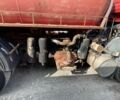 ГАЗ 3302, объемом двигателя 2.3 л и пробегом 0 тыс. км за 9300 $, фото 2 на Automoto.ua