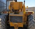 ГАЗ 3302, объемом двигателя 2.3 л и пробегом 0 тыс. км за 26000 $, фото 3 на Automoto.ua