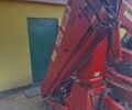ГАЗ 3302, объемом двигателя 2.3 л и пробегом 0 тыс. км за 9500 $, фото 3 на Automoto.ua