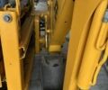 ГАЗ 3302, объемом двигателя 2.3 л и пробегом 0 тыс. км за 229913 $, фото 4 на Automoto.ua