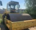 ГАЗ 3302, объемом двигателя 2.3 л и пробегом 0 тыс. км за 52000 $, фото 2 на Automoto.ua