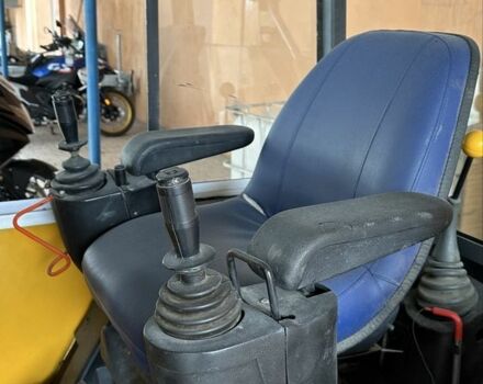 ГАЗ 3302, объемом двигателя 2.3 л и пробегом 0 тыс. км за 229913 $, фото 2 на Automoto.ua