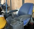 ГАЗ 3302, объемом двигателя 2.3 л и пробегом 0 тыс. км за 229913 $, фото 2 на Automoto.ua