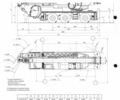 ГАЗ 3302, объемом двигателя 2.3 л и пробегом 0 тыс. км за 192673 $, фото 5 на Automoto.ua