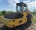 ГАЗ 3302, объемом двигателя 2.3 л и пробегом 0 тыс. км за 52000 $, фото 6 на Automoto.ua