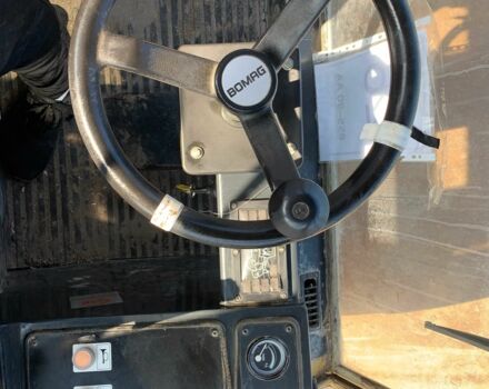 ГАЗ 3302, объемом двигателя 2.3 л и пробегом 0 тыс. км за 52000 $, фото 15 на Automoto.ua
