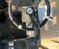 ГАЗ 3302, объемом двигателя 2.3 л и пробегом 0 тыс. км за 52000 $, фото 15 на Automoto.ua