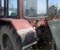 ГАЗ 3302, объемом двигателя 2.3 л и пробегом 0 тыс. км за 10200 $, фото 7 на Automoto.ua