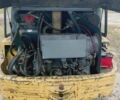 ГАЗ 3302, объемом двигателя 2.3 л и пробегом 0 тыс. км за 12800 $, фото 2 на Automoto.ua