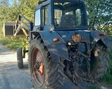 ГАЗ 3302, об'ємом двигуна 2.3 л та пробігом 0 тис. км за 6000 $, фото 2 на Automoto.ua