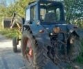 ГАЗ 3302, об'ємом двигуна 2.3 л та пробігом 0 тис. км за 6000 $, фото 2 на Automoto.ua