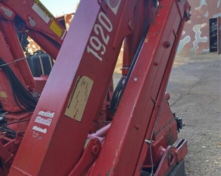 ГАЗ 3302, объемом двигателя 2.3 л и пробегом 0 тыс. км за 9500 $, фото 2 на Automoto.ua