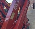 ГАЗ 3302, объемом двигателя 2.3 л и пробегом 0 тыс. км за 9500 $, фото 2 на Automoto.ua