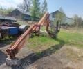 ГАЗ 3302, объемом двигателя 2.3 л и пробегом 0 тыс. км за 4999 $, фото 3 на Automoto.ua