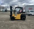 ГАЗ 3302, об'ємом двигуна 2.3 л та пробігом 0 тис. км за 7200 $, фото 5 на Automoto.ua