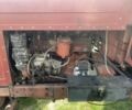 ГАЗ 3302, объемом двигателя 2.3 л и пробегом 0 тыс. км за 10200 $, фото 3 на Automoto.ua