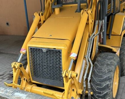 ГАЗ 3302, объемом двигателя 2.3 л и пробегом 0 тыс. км за 229913 $, фото 1 на Automoto.ua